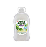 Dalan Liquid Hand Soap 3.6 LT * 4