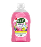 Dalan Liquid Hand Soap 3.6 LT * 4