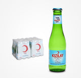 KIZILAY Mineral Water 200ml * 24 Pcs