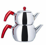 Turkish Tea Pot