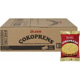 Ulker Cokoprens Biscuit 30 Gr * 24