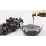 Turkish Grape Molasses Pekmez