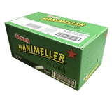 Ulker Hanımeller Hazelnut Biscuits 82 gr * 18