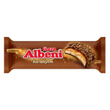 Ulker Albeni Kurabiyem 170 Gr * 12