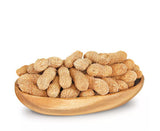 Peanut 5 Kg x 1 Pack